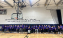 Teen-Led Initiative Happy Hoops Launches, Uniting a Community Through Inclusive Basketball