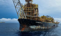 Brazil’s Petrobras posts $2.8B net loss in Q4, revenue down 10%