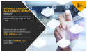  Business Process-as-a-Service (BPaaS) Market Will Generate Record Revenue: $128.9 Billion by 2030 