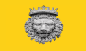  House of Craven's $1 Million Winter 2025 Palm Beach Modern ART + Design Auction on February 27, 2025, 8:00 PM EST 