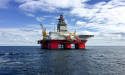 Chevron’s Venezuela license revoked as Trump slams Maduro on elections, migration