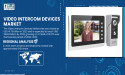 Video Intercom Devices Market to Reach USD 128.62 Billion by 2032 | SNS Insider