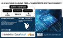 AI & Machine Learning Operationalization Software Market to Reach USD 59.66 Billion by 2032 | SNS Insider