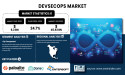 DevSecOps Market to USD 45.93 Billion by 2032, Owing to Accelerated Digital Security Integration| SNS Insider