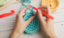 Comprehensive Crochet Stitch Tutorials for Beginners and Experts Available at YourCrochet