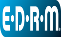 EDRM Announces Discover Beagle, Inc. as Newest Trusted Partner