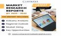 Robot Software Market Deep Research Report with Forecast by 2032 | ABB Robotics, AIBrain, Brain Corporation