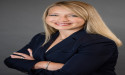 Boston Estate Planning Council to Honor Sarah M. Allen with its 2025 Excellence Award at May 21st Annual Gala