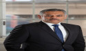  Amit Sangekar Appointed As Chief Marketing Officer of Dinosaur Group 