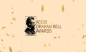 Datamatics Business Solutions Honored with the Award of Excellence for RPA Innovation at the Aegis Graham Bell Awards