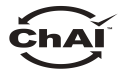 IT-Conductor ChAI™ (Change Automation Intelligence) Now Available on the AWS Marketplace