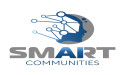 SMART AI Communities Launches Global Initiative to Normalize Artificial Intelligence Education