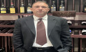 TK Credit Recovery Expands Services to Nationwide Debt Buyers