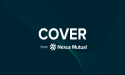 Nexus Mutual Launches Comprehensive Cover Product at ETHDenver
