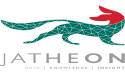 Jatheon Technologies Adds Google Drive Archiving to Jatheon Cloud