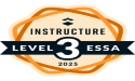 Alongside School Mental Health Solution Earns ESSA Level III Certification