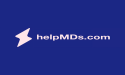 HelpMDs Unveils Innovative Digital Marketing Solutions to Drive Medspa Growth