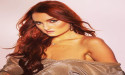 Kendra Erika and Her Label Sign Partnership with Empire Records