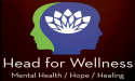  'HEAD FOR WELLNESS' PREMIERES ON YOUTUBE 