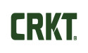 CRKT® Drops Exciting New Designs in Advance of Blade Show Texas