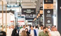 SaudiHost Trade Show Debuts to Meet Surging Demand in the Kingdom’s Booming Foodservice Market