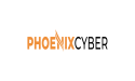 Phoenix Cyber Wins Task Order Award from the Defense Logistics Agency to Provide Enterprise Workflow Support Capability