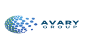 AVARY GROUP Announces $1 Billion IPO Plan to Address Global Succession Crisis and Drive Impact-Driven Growth