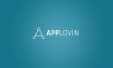 AppLovin stock price crashes as we predicted: what next for APP?