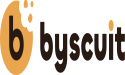 Byscuit.com annonce une plateforme de gestion des consentements (CMP) 100 % bilingue, sans frais supplémentaires