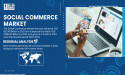 Social Commerce Market Size to Surpass USD 10,869.33 Billion by 2032 | SNS Insider