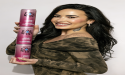 Demi Lovato Joins Caliwater As Brand Partner, Marking A Continued Personal Commitment To Health And Wellness
