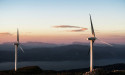  Colombia’s Ecopetrol strengthens renewable push with Windpeshi wind project 