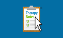 Therapy Notes Software Market Is Booming So Rapidly | Kareo, Alleva, Azzly