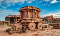 Karnataka Tourism Set to Highlight its Cultural and Natural Splendour at ITB Berlin 2025