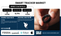 Smart Tracker Market Set to Grow USD 2.02 Billion by 2032 Driven by Rising Demand for Safety and Asset Tracking