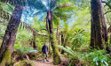 Adventure Racing World Series Returns to Tasmania with The Legend Expedition Race