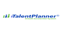 MyTalentPlanner Rebrands to MyTalentPlanner Growth Accelerator System to Help SMBs Fuel Growth