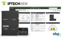 IPTECHVIEW Partners with Teltonika to Bring Advanced 5G Connectivity Solutions to Security and Industrial Applications