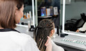 Professional Hair Braiding Services Now Available at Amy African Hair Braiding in New York, NY