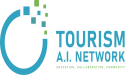  Tourism AI Network Appoints Katrina Ingram as Advisor 