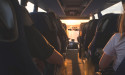 Understanding the Rights of Passengers Injured in Commercial Buses in Louisiana