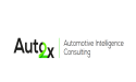 Software-Defined Vehicles: Software driving Disruption for Digital Autos