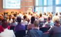 BMA Conventions Announces Upcoming Smart Healthcare Facilities Convention 2025 in Miami, Florida