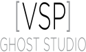 VSP Studios launches a new ghost mannequin website to serve the fashion apparel industry