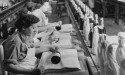 D.O. Cava and Jamón ConsorcioSerrano Celebrate Women Driving Innovation in Wine and Gastronomy