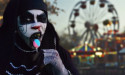 Klowniac Drops Thrilling New Track 'Ferris Wheel' – A Wild Ride of Sound and Emotion