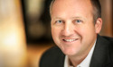 Personal Injury Attorney in Portland Oregon Named To 2025 Oregon Super Lawyers List Fourteenth Year