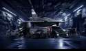 Avvenire x Akio.one: Next-Gen Electric Vehicles Enter the Akio Universe