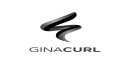  Addressing Misinformation: How False Claims About the GinaCurl Have Led to Consumer Scams 
