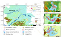 How satellites can save our lakes